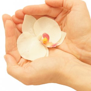 How counselling helps