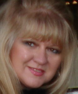 Counselling supervision